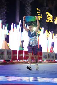 BIB: 
                            <button type="button" onclick="openModal(24519045)" class="btn btn-primary btn-sm float-right btn-popup" data-toggle="modal" data-target=".modal-high-quality">
                        <i class="fas fa-shopping-cart"></i> Add to Cart
                    </button>
                                            <button type="button" onclick="isThisMe(24519045, true)" class="btn btn-success btn-sm float-right btn-popup btn-isme hidden" data-toggle="tooltip" data-placement="bottom" title="นี่คือรูปของคุณใช่ไหม คลิกที่นี่เพื่อเอาเข้าอัลบั้ม">
                        <i class="fas fa-plus"></i> Add to album
                    </button>
                    <button type="button" onclick="isThisMe(24519045, false)" class="btn btn-warning btn-sm float-right btn-popup btn-isnotme hidden">
                        <i class="fas fa-ban"></i> Remove from album
                    </button>